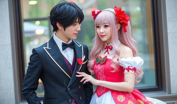 独家揭秘陆萱萱男朋友是谁的视频内幕,粉丝速来围观真相!-1 独家揭秘陆萱萱男朋友是谁的视频内幕,粉丝速来围观真相!-1