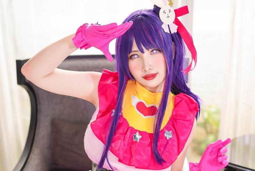 美图探秘:kaya萱甘露寺的摄影技巧 美图探秘:kaya萱甘露寺的摄影技巧
