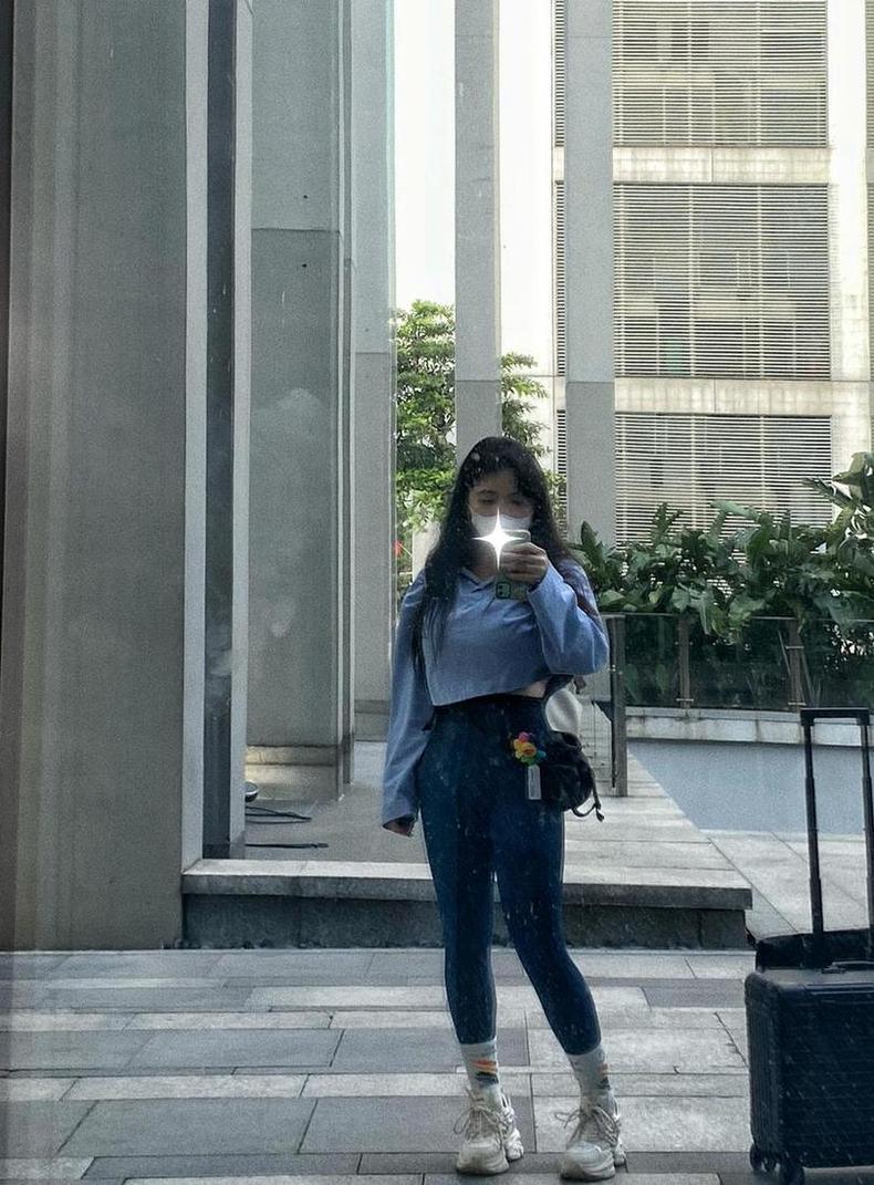 摄影代表之一ninja阿寨寨为什么微博,别错过它的高清视觉享受 摄影代表之一ninja阿寨寨为什么微博,别错过它的高清视觉享受