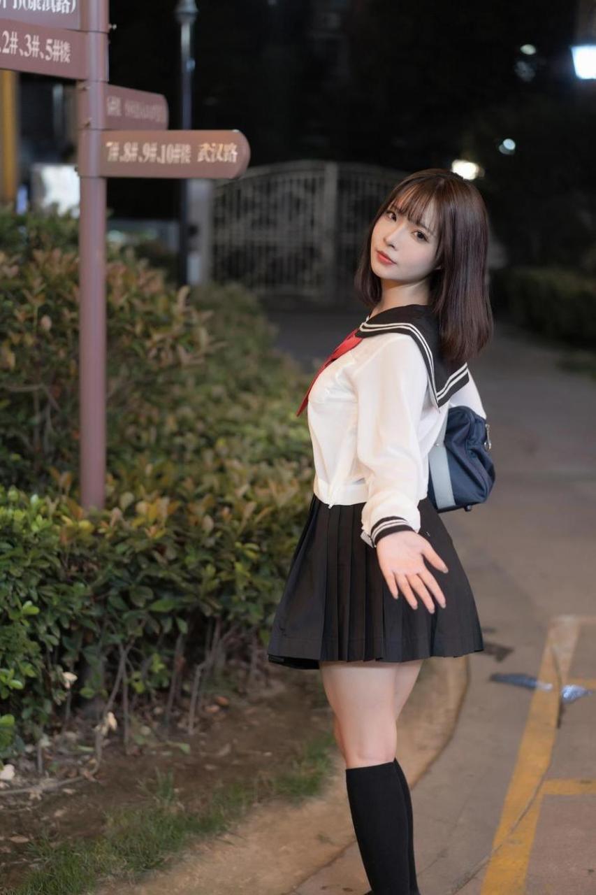 yuuhui玉汇油水光滑,分享这些cos照片,让你感受到一个崭新的cosplay的世界 yuuhui玉汇油水光滑,分享这些cos照片,让你感受到一个崭新的cosplay的世界