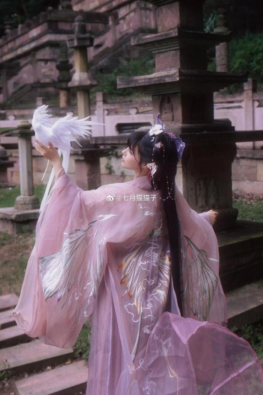「七月喵子免费观看」,图包大放送,收藏你的二次元美记忆。 「七月喵子免费观看」,图包大放送,收藏你的二次元美记忆。