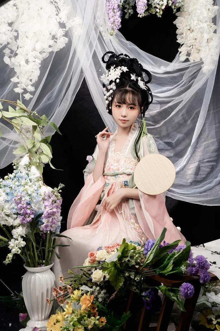 喵小吉在线预览:最新作品发布 喵小吉在线预览:最新作品发布