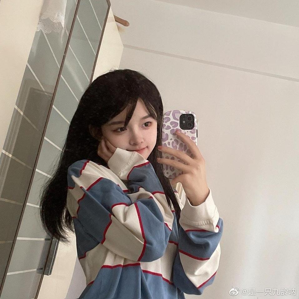 美丽原创:是一只九龄真人的拍照作品。 美丽原创:是一只九龄真人的拍照作品。