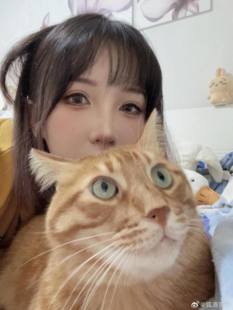 犬神洛洛子辉夜的摄影作品,超模范儿 犬神洛洛子辉夜的摄影作品,超模范儿