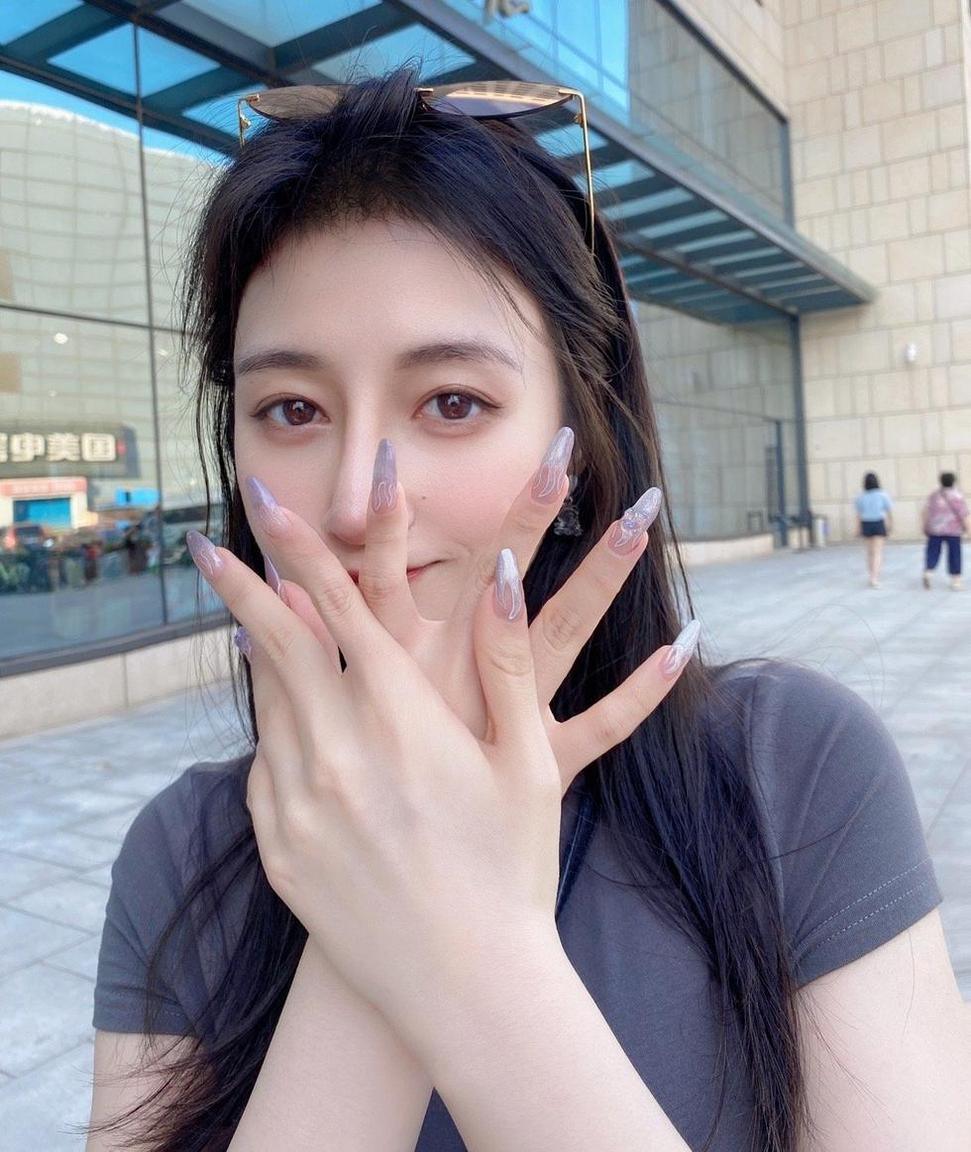 惊艳的视觉盛宴!白银81图片同步满足你对美的所有想象。 惊艳的视觉盛宴!白银81图片同步满足你对美的所有想象。