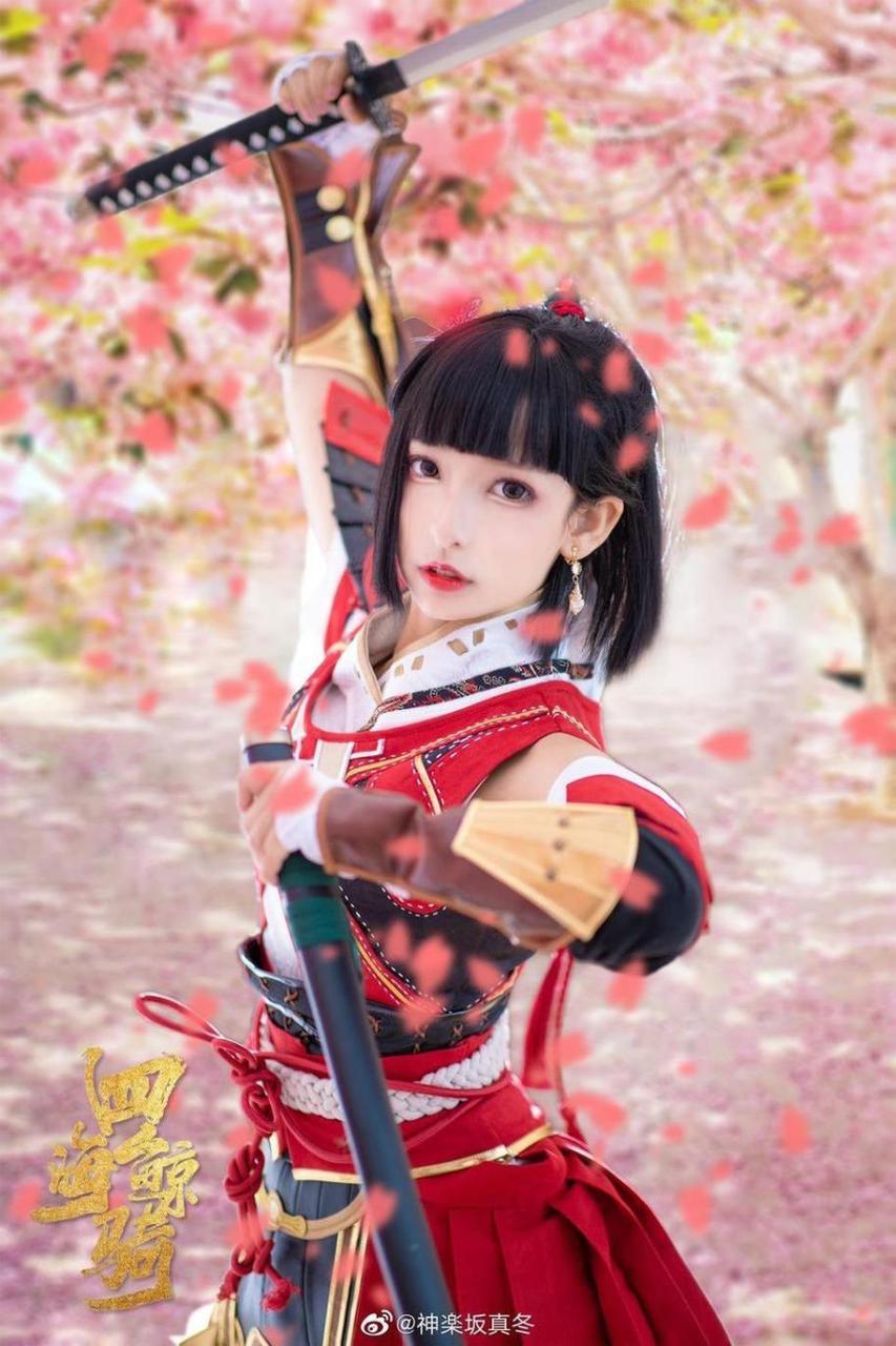 2分10秒成为神乐坂真东,带你了解无删版和定制版 2分10秒成为神乐坂真东,带你了解无删版和定制版
