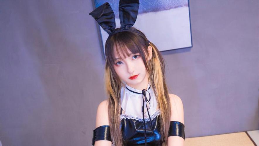 实拍神乐坂真冬的小表情包美图,每一张都让你心跳加速 实拍神乐坂真冬的小表情包美图,每一张都让你心跳加速