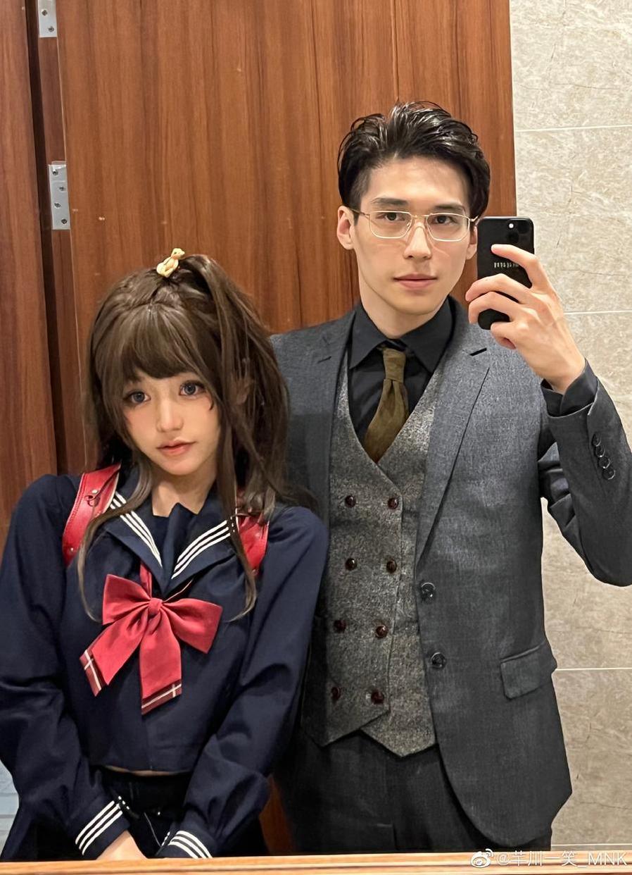 热门话题!芊川一笑神父经典摄影作品排行榜 热门话题!芊川一笑神父经典摄影作品排行榜