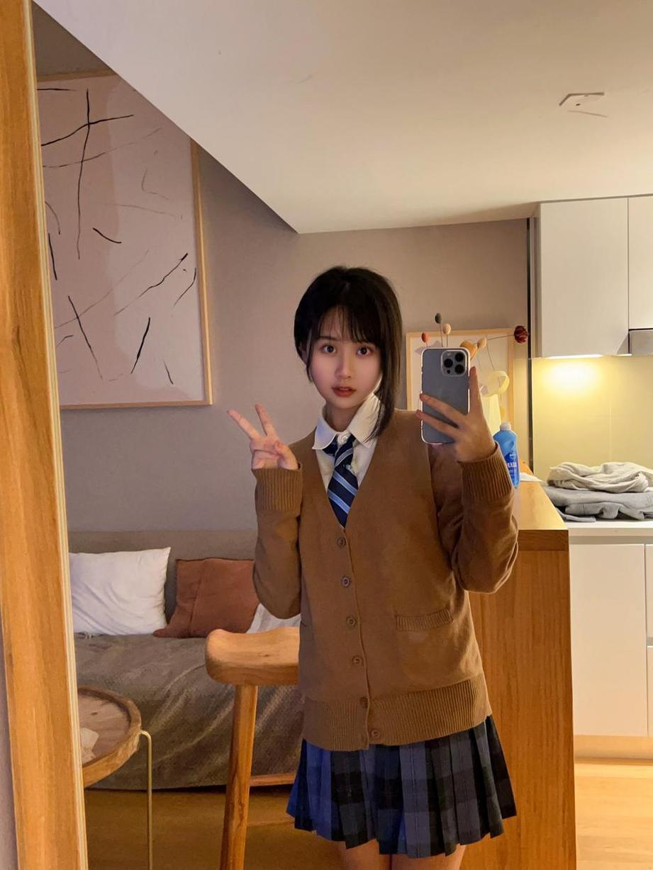 萌芽儿oo黑历史:分享cos经验,萌妹子教你如何做出最美的图片 萌芽儿oo黑历史:分享cos经验,萌妹子教你如何做出最美的图片