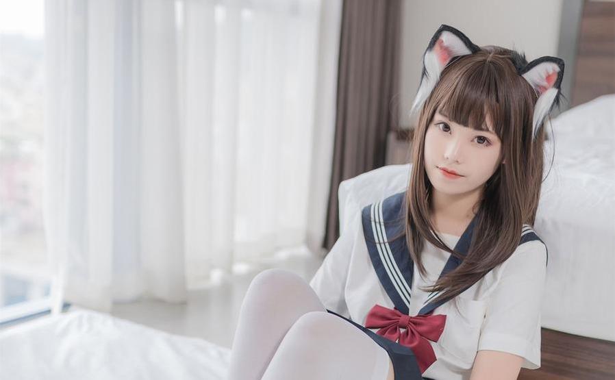 这些美图来自蜜汁猫裘资源车收藏 这些美图来自蜜汁猫裘资源车收藏
