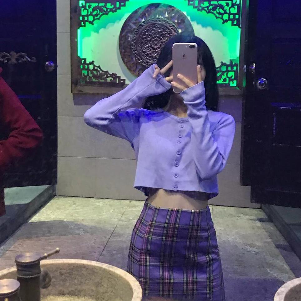 尽享美妙旅途!赛高酱鹿点万元定制独家美图摄影大放送 尽享美妙旅途!赛高酱鹿点万元定制独家美图摄影大放送