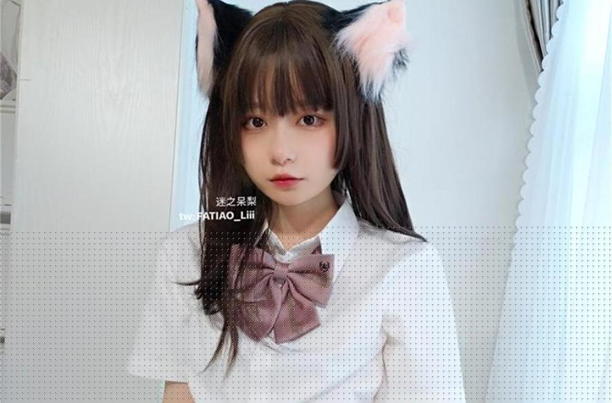 猫咪狗狗的迷之呆梨夸克资源图包,让你动心不已 猫咪狗狗的迷之呆梨夸克资源图包,让你动心不已