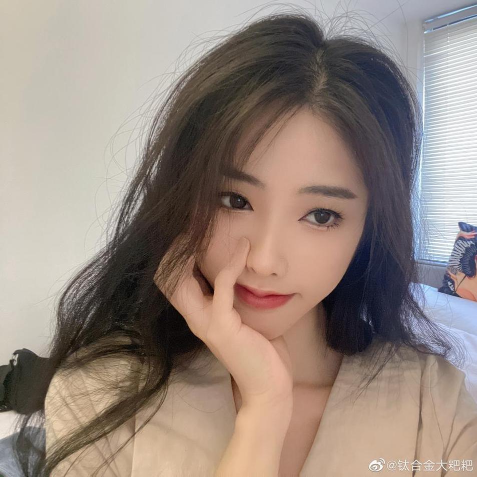 钛合金titi古装,照片不到高清不放心 钛合金titi古装,照片不到高清不放心