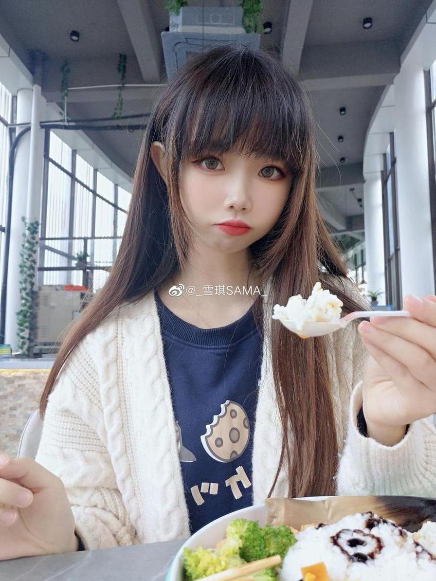 花见巫女:雪琪sama图片神仙cos原图 花见巫女:雪琪sama图片神仙cos原图