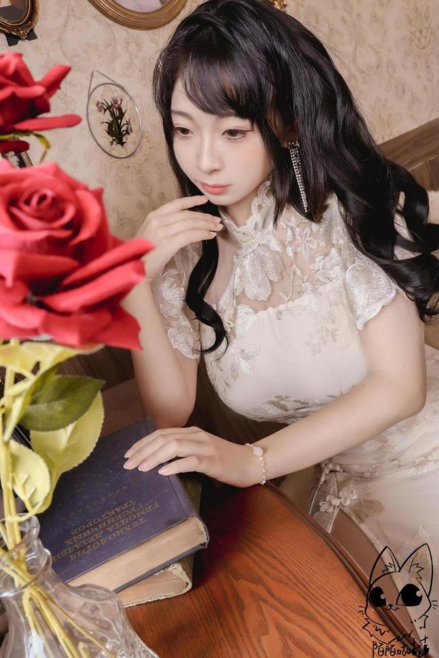 韶陌陌图集，代表着当代摄影艺术的高水平
