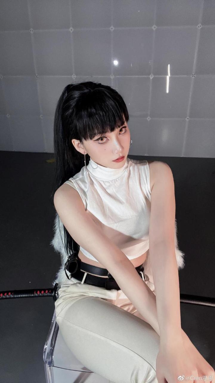 嗨,这里有最唯美的cien恩恩机动战士高达赏析 嗨,这里有最唯美的cien恩恩机动战士高达赏析