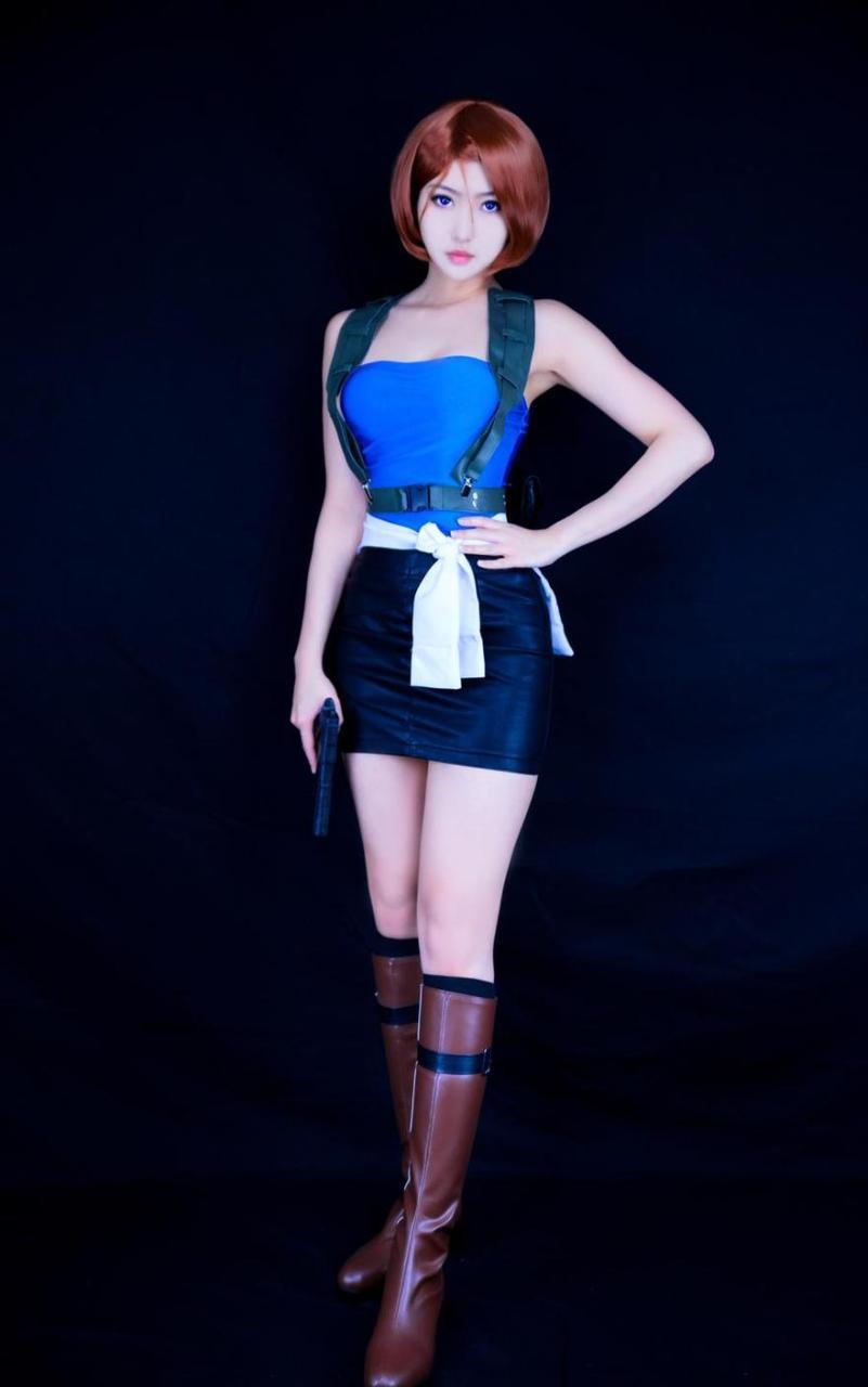 Misswarmj酒吞童子超燃cos图集,敬请期待 Misswarmj酒吞童子超燃cos图集,敬请期待