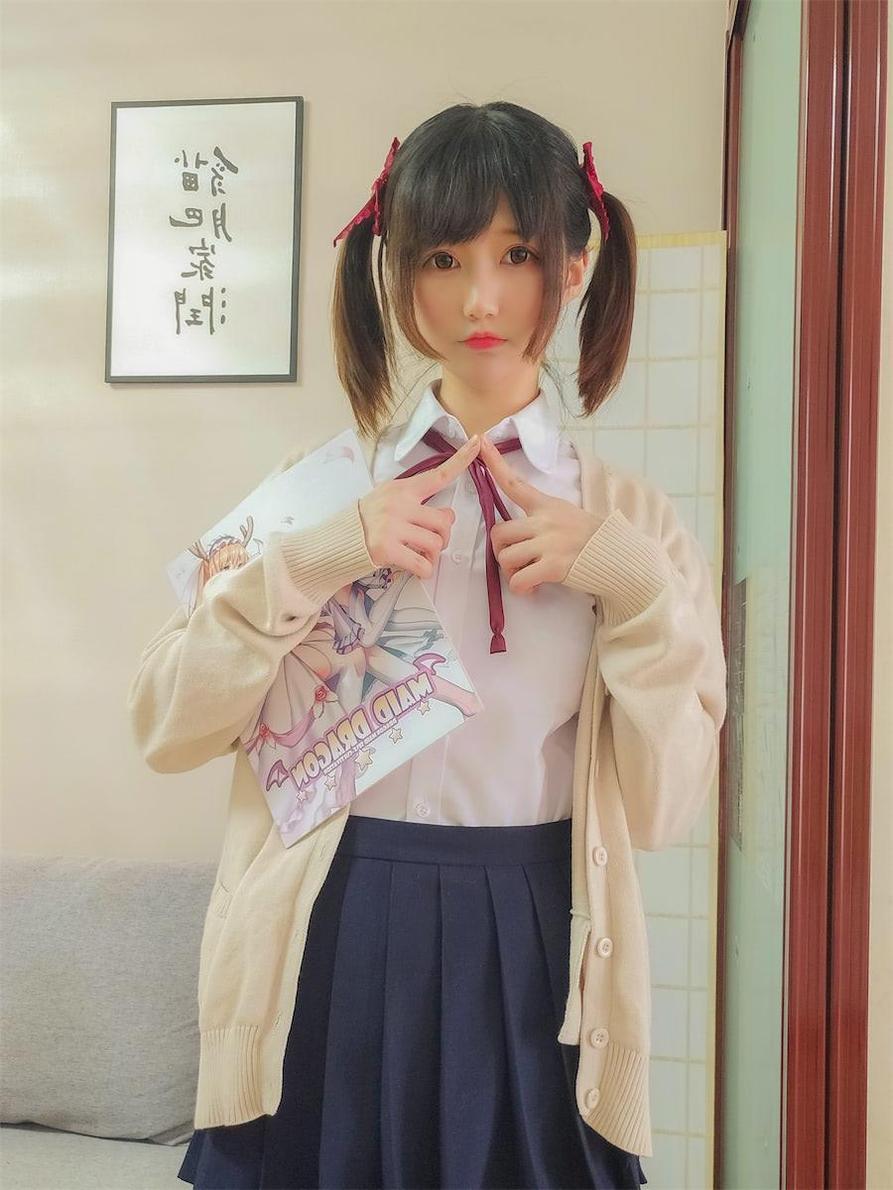 nagisa魔物喵53套的超值分享,你不容错过 nagisa魔物喵53套的超值分享,你不容错过