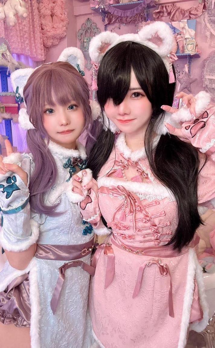 Sally Dorasnow原神刻晴,执剑登高雪山顶。 Sally Dorasnow原神刻晴,执剑登高雪山顶。