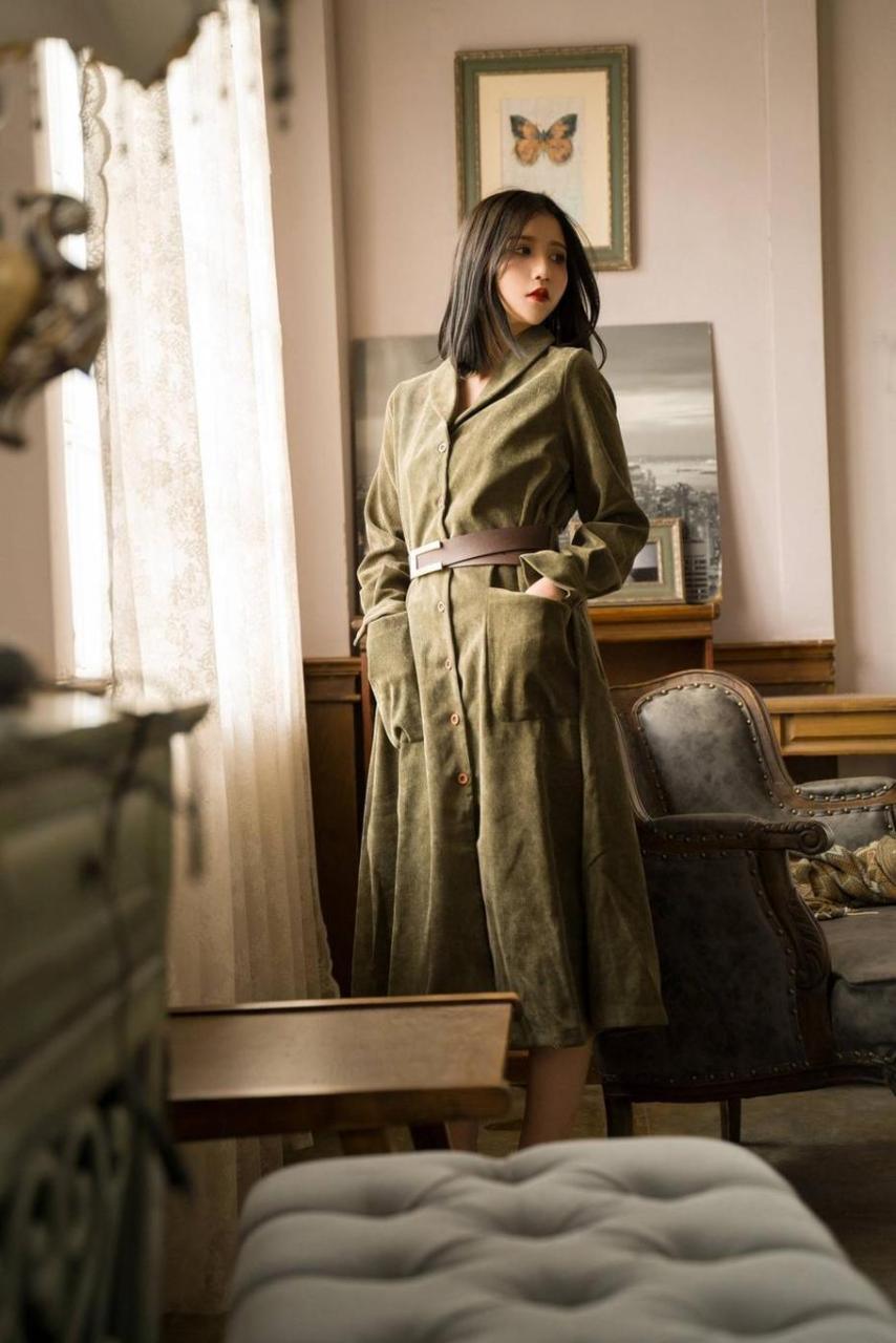 cazi姬纪洗衣服,cos作品的细节之美 cazi姬纪洗衣服,cos作品的细节之美