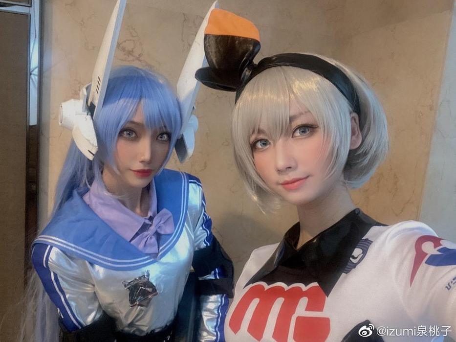精致的izumi泉桃子苦修女用摄影捕捉每个瞬间。 精致的izumi泉桃子苦修女用摄影捕捉每个瞬间。