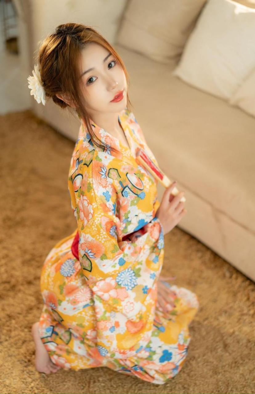 一北亦北2b的原图大放送:完美画质细节再现 一北亦北2b的原图大放送:完美画质细节再现