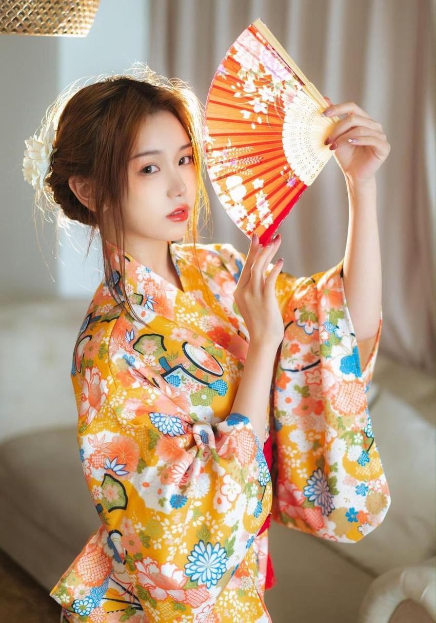 coser@一北亦北的cos摄影图包分享 coser@一北亦北的cos摄影图包分享