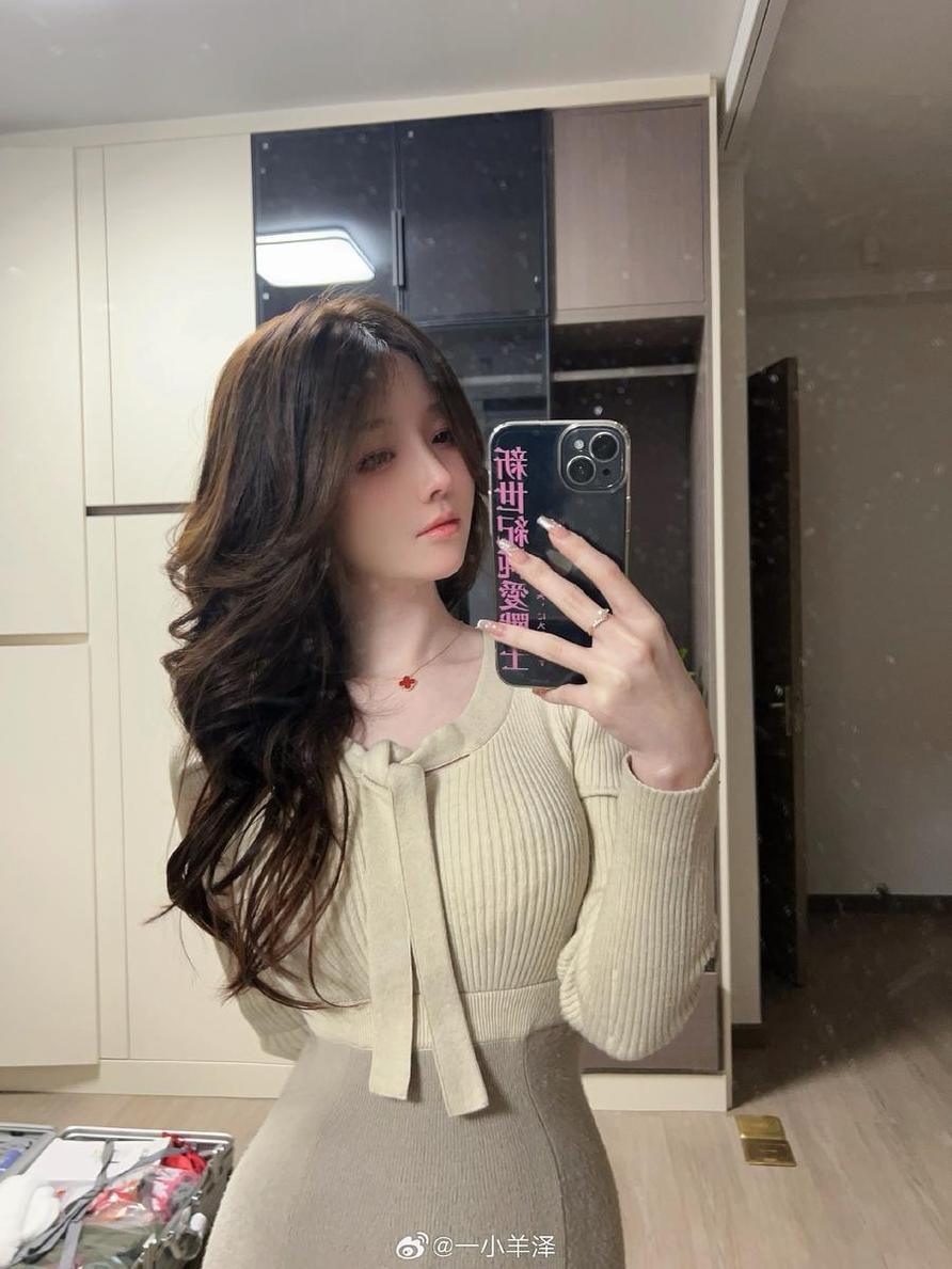 一小央泽蒂法公式全套,原图展示coser的完美之美 一小央泽蒂法公式全套,原图展示coser的完美之美
