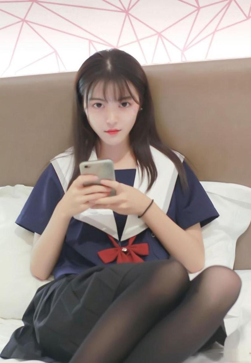 不要错过这份一尾阿梓coser的图包,保证让你爱不释手。 不要错过这份一尾阿梓coser的图包,保证让你爱不释手。