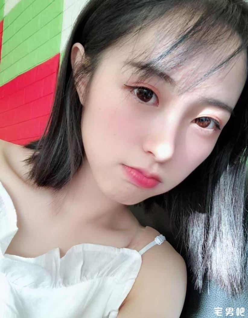 回顾一尾阿梓小时候的黑白摄影作品:高清美感 回顾一尾阿梓小时候的黑白摄影作品:高清美感