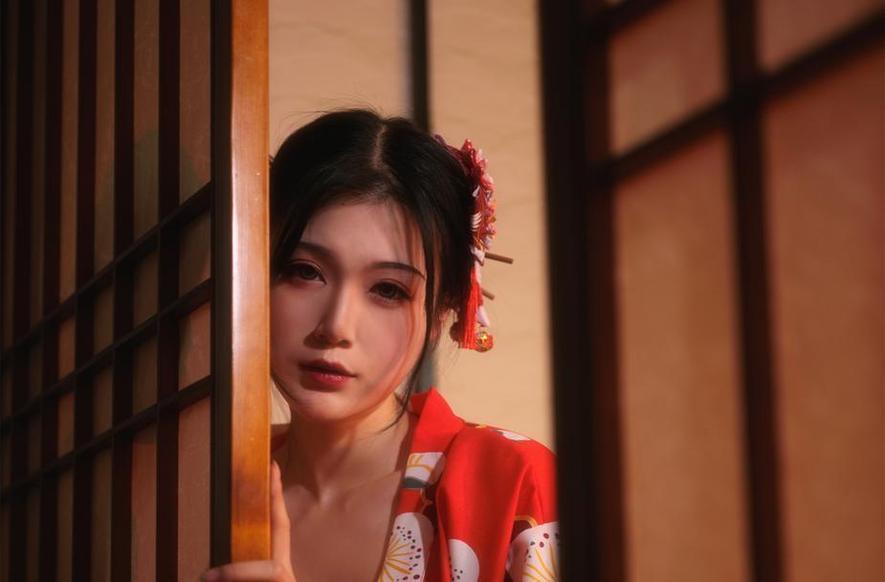 一米八的大梨子jk文件免费,收藏最完整的cosplay原图 一米八的大梨子jk文件免费,收藏最完整的cosplay原图