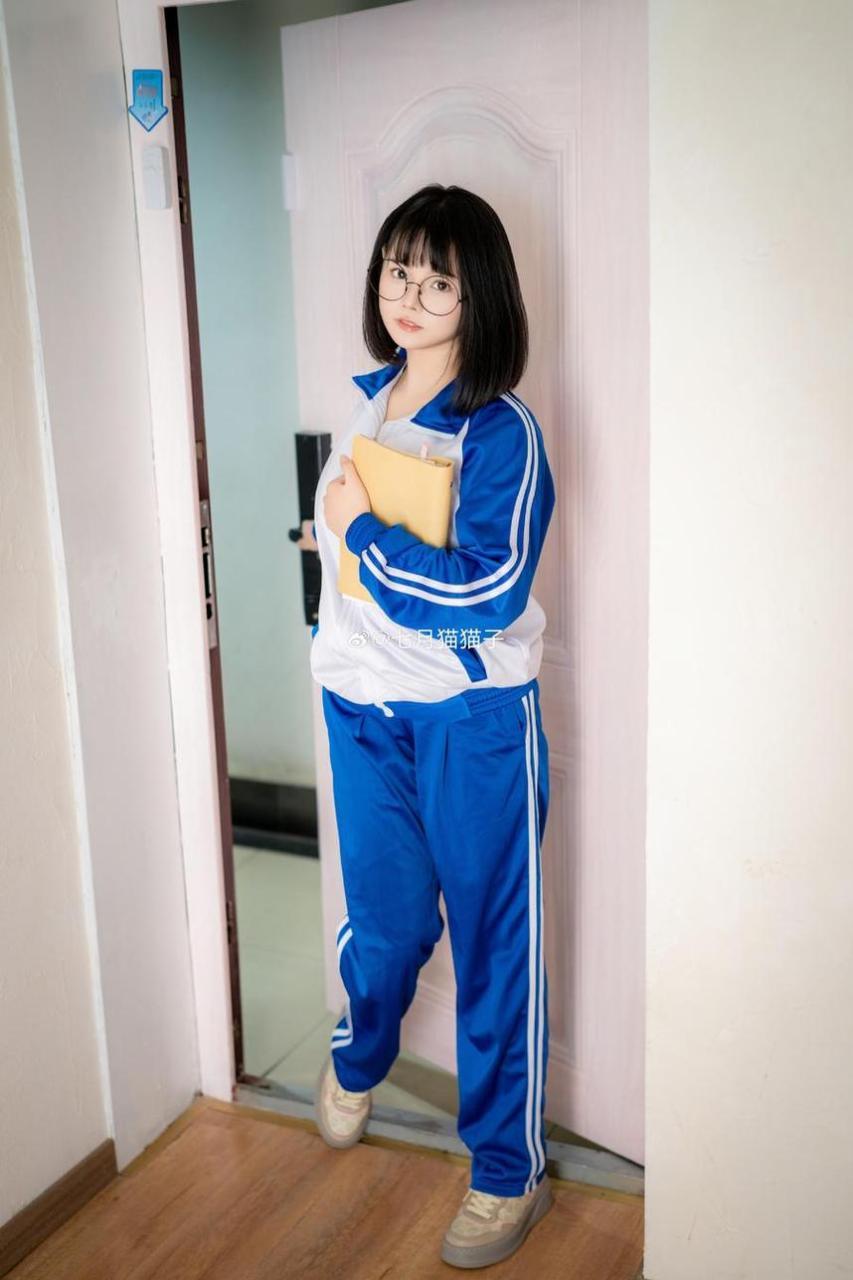 萌新必备!七月喵子小恶魔图超值套装上市 萌新必备!七月喵子小恶魔图超值套装上市