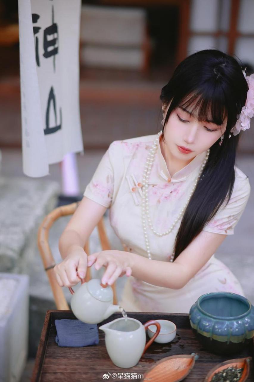 不呆猫西域:精美的图包分享 不呆猫西域:精美的图包分享