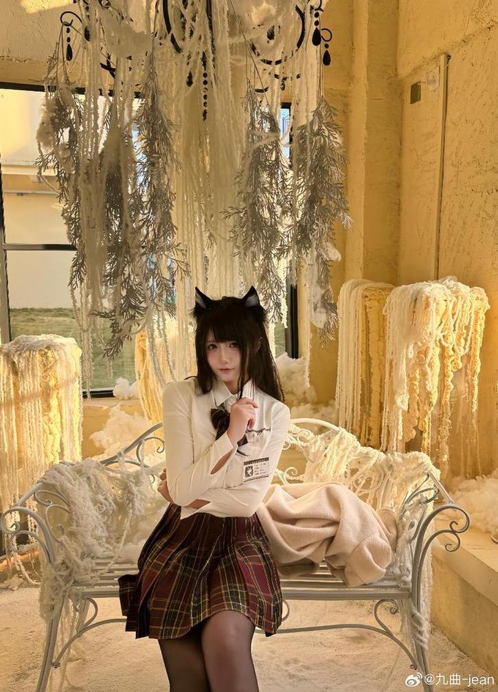 重新定义“美得令人窒息”!九曲jean圣路易斯的摄影赏析,让您留连忘返 重新定义“美得令人窒息”!九曲jean圣路易斯的摄影赏析,让您留连忘返
