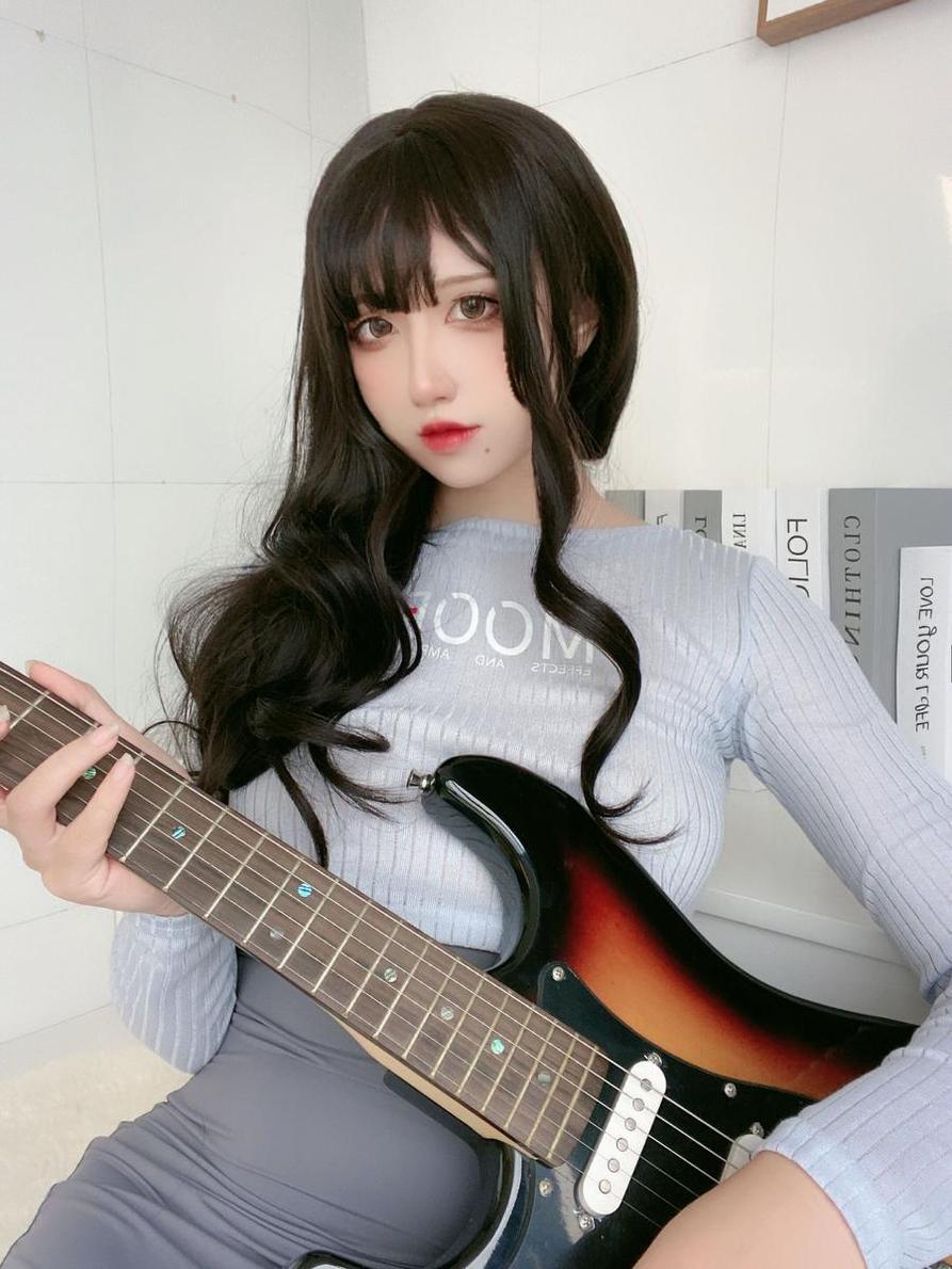 精品图包九曲jean白枪呆:玩转拍照技巧打造出完美自己。 精品图包九曲jean白枪呆:玩转拍照技巧打造出完美自己。