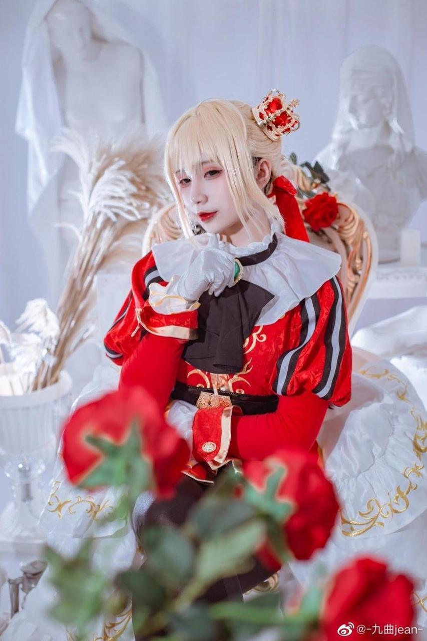 九曲jean–大凤机车的分享,姐妹情深,志同道合。 九曲jean–大凤机车的分享,姐妹情深,志同道合。