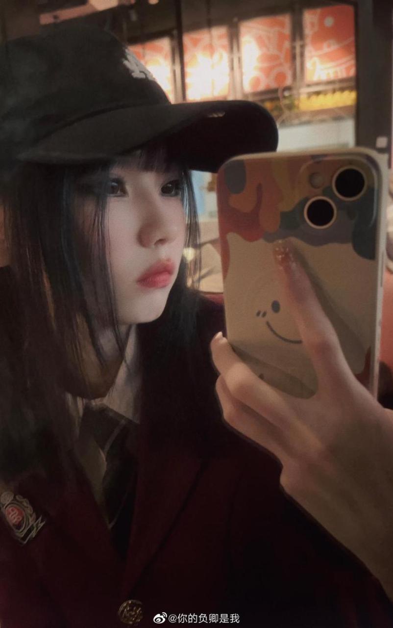 以你的负卿碧蓝航线吾妻cos作品为荣,与众coser分享。 以你的负卿碧蓝航线吾妻cos作品为荣,与众coser分享。