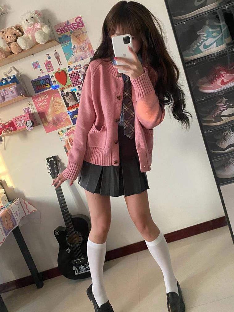 佳佳好难啊巫女服是精选,独特原创的一组精品cos让你无法抗拒 佳佳好难啊巫女服是精选,独特原创的一组精品cos让你无法抗拒