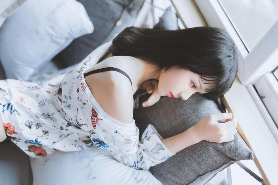 “倦倦喵新婚”图包大放送,你一定不能错过 “倦倦喵新婚”图包大放送,你一定不能错过