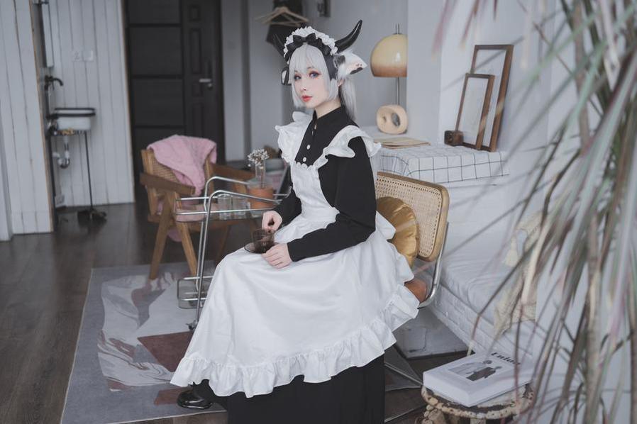 一睹凉凉子牛头人的奇妙冒险三弹代表作品的风采 一睹凉凉子牛头人的奇妙冒险三弹代表作品的风采