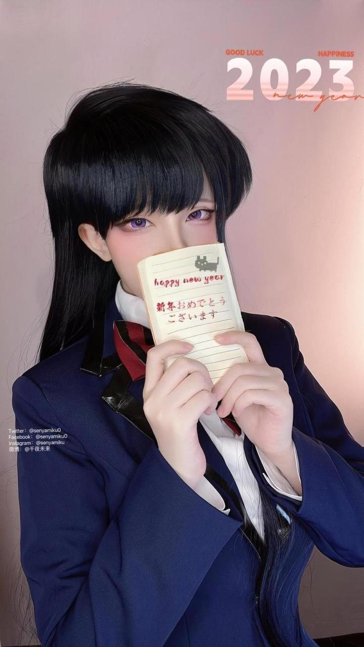 千夜未来无水印图片-意想不到的美丽图包分享 千夜未来无水印图片-意想不到的美丽图包分享