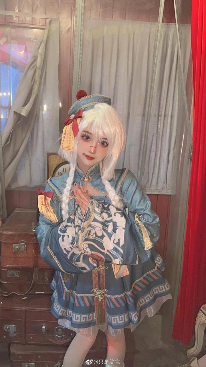 只是简言图集:妖艳美图集锦 只是简言图集:妖艳美图集锦