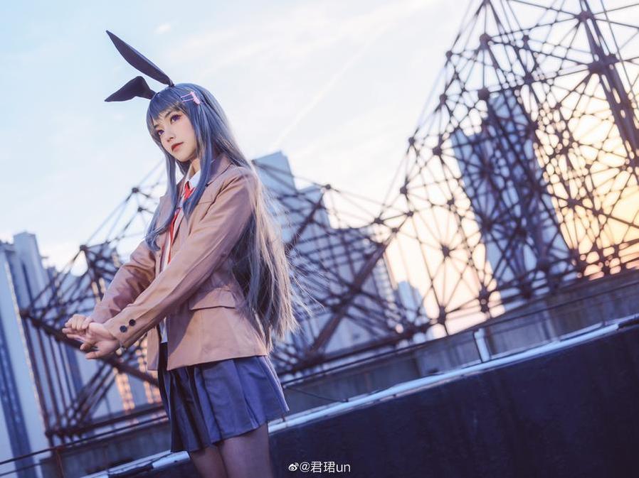 君珺un身高拍摄花絮,扣人心弦 君珺un身高拍摄花絮,扣人心弦