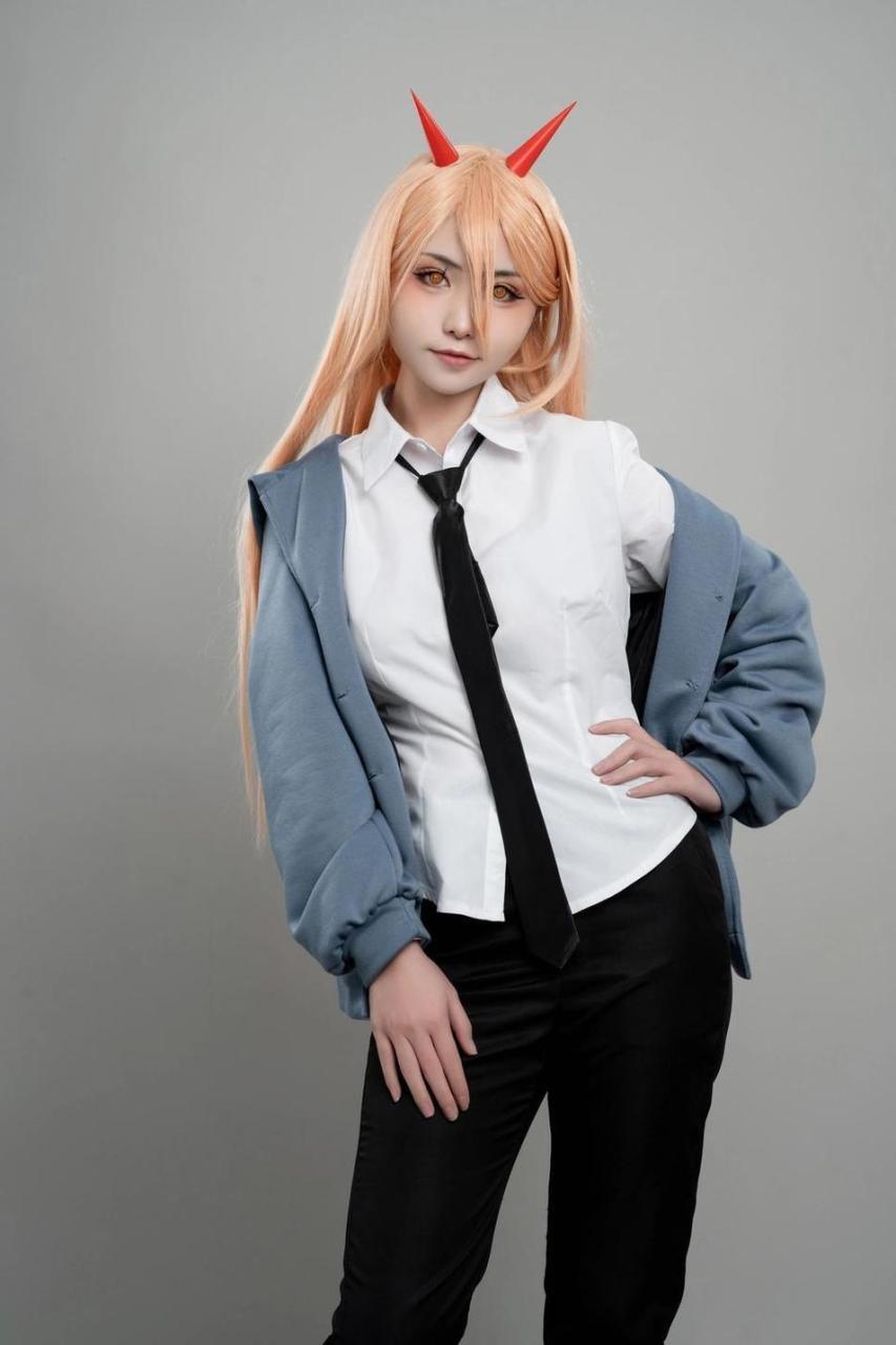 超值图包:wallpaper喵小吉原图分享 超值图包:wallpaper喵小吉原图分享