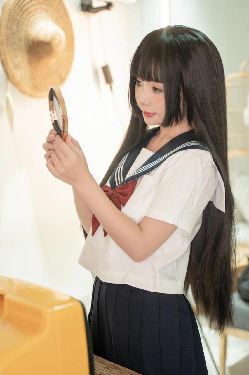 摄影大师的分享:喵小吉纳西妲花絮百度云原图大放送! 摄影大师的分享:喵小吉纳西妲花絮百度云原图大放送!