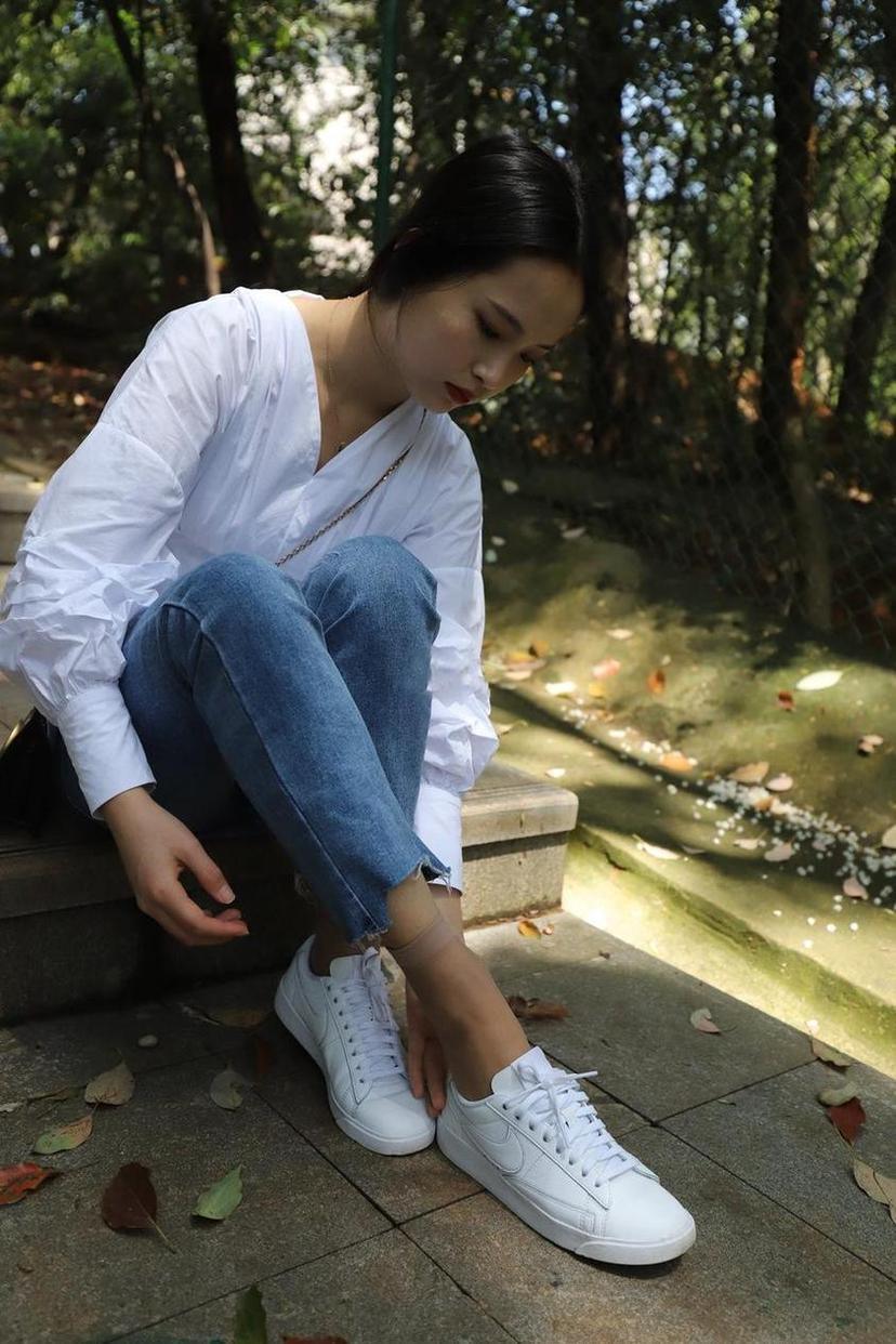 不止干净,还健康无忧——大西瓜爱牙膏2高清照片 不止干净,还健康无忧——大西瓜爱牙膏2高清照片