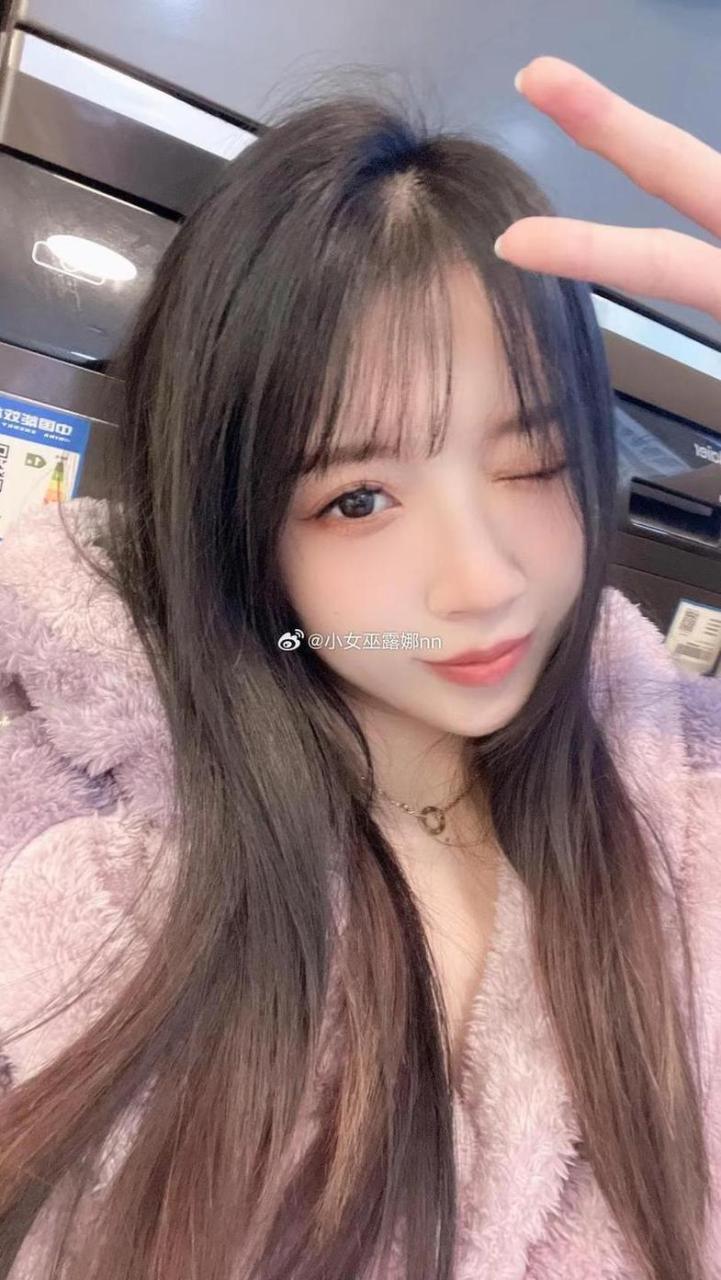 小女巫露娜樱花服cos独家剖析,助你打造完美造型 小女巫露娜樱花服cos独家剖析,助你打造完美造型