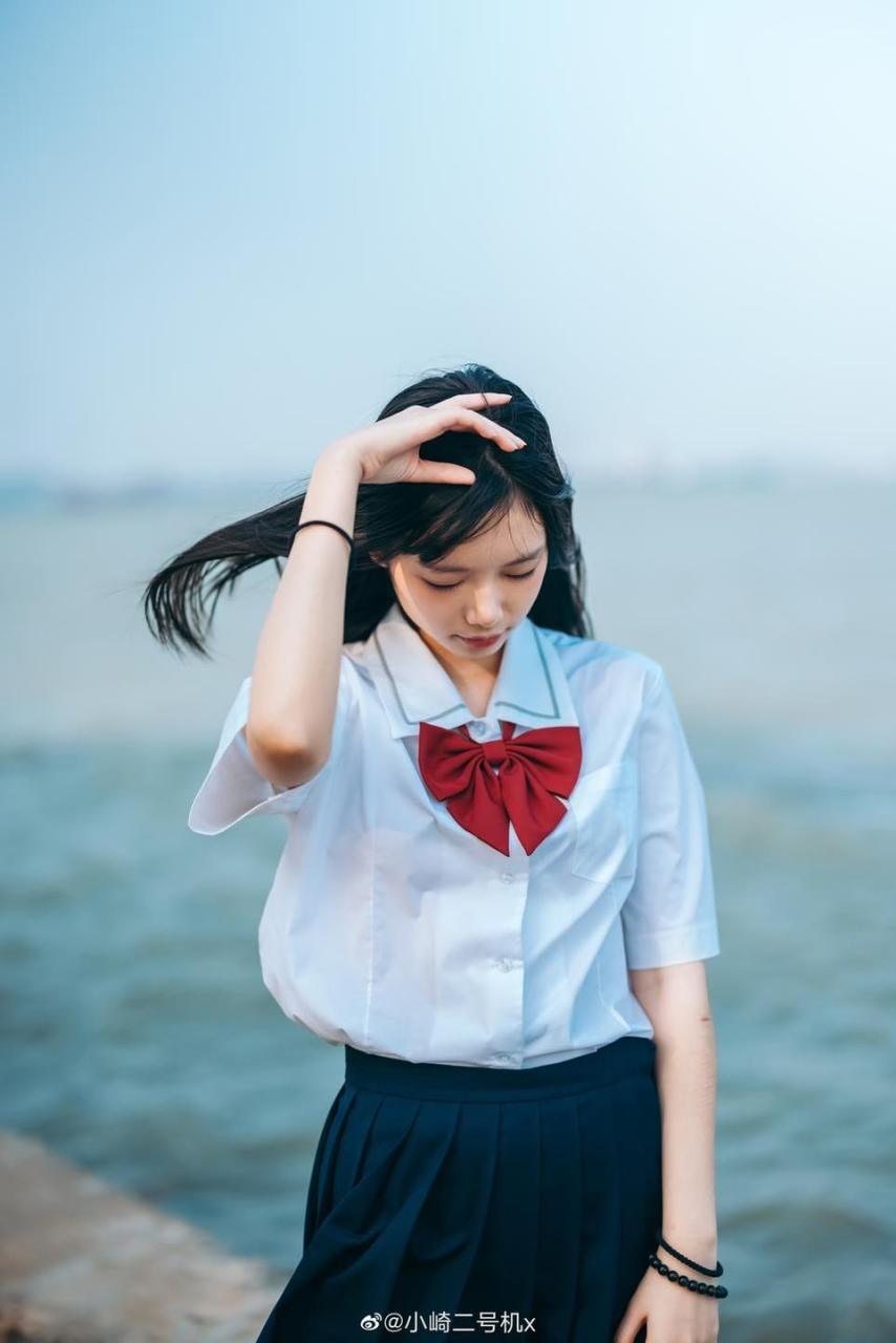 小崎二号机x最新图片图包，数码货真价实