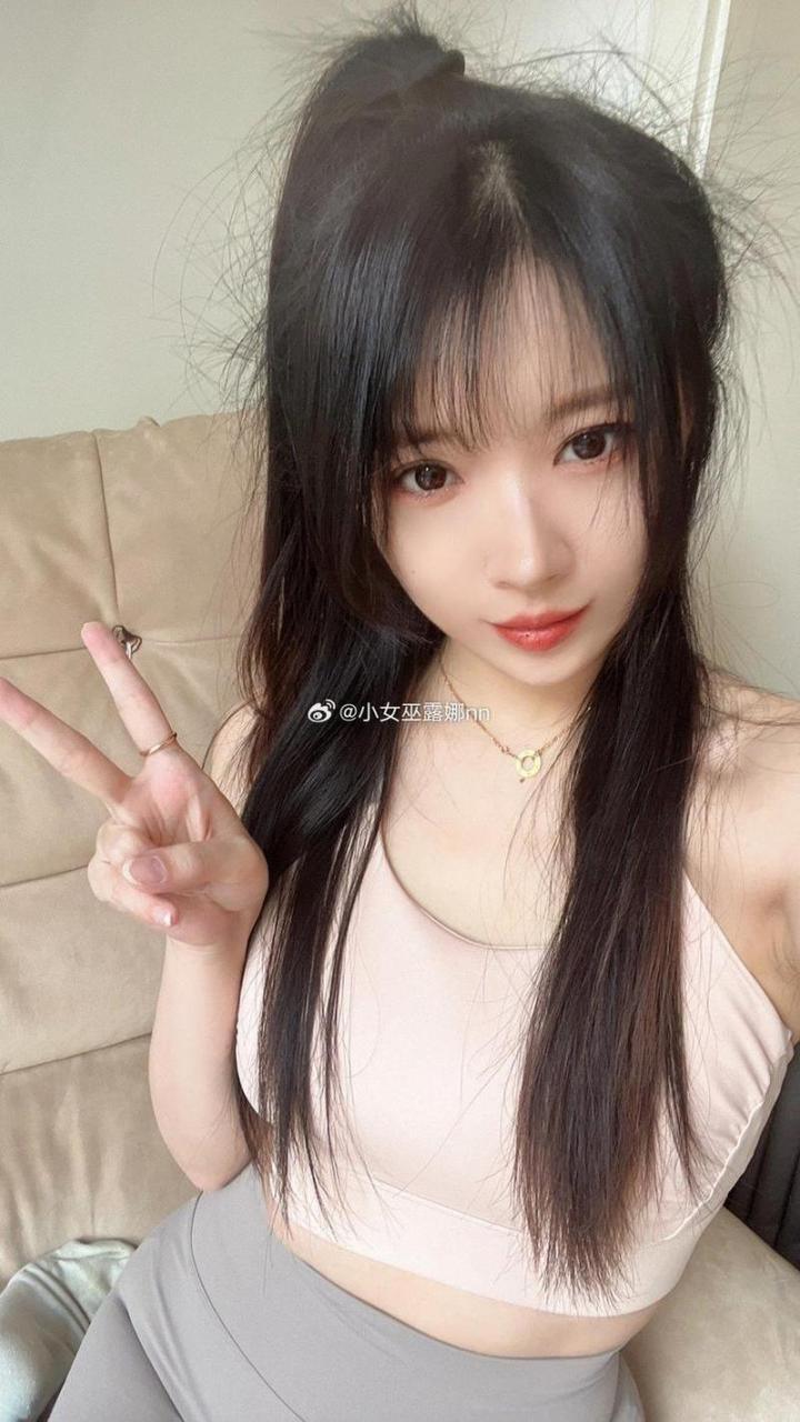 精选小巫女露娜付费图片大放送,绝美cos作品惊艳你的眼球 精选小巫女露娜付费图片大放送,绝美cos作品惊艳你的眼球