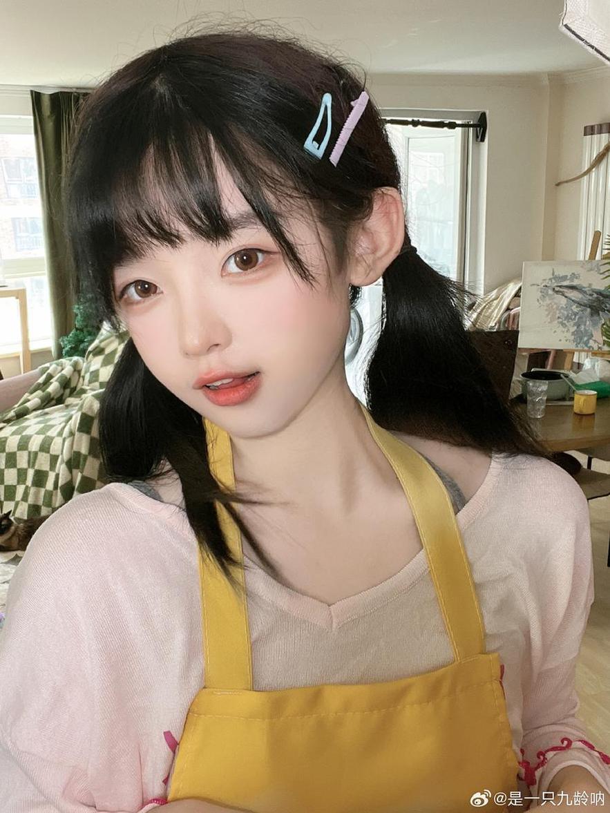 热血战斗惊心动魄的是一只九龄cos大乔图包 热血战斗惊心动魄的是一只九龄cos大乔图包